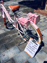 Cargar imagen en el visor de la galería, Kit 601a ed2021 Rin Rin Biclas
