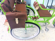 Cargar imagen en el visor de la galería, Tricicleta Lemon Tree 2019 RIN RIN BICLAS
