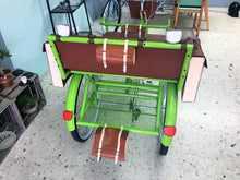 Cargar imagen en el visor de la galería, Tricicleta Lemon Tree 2019 RIN RIN BICLAS
