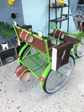Cargar imagen en el visor de la galería, Tricicleta Lemon Tree 2019 RIN RIN BICLAS
