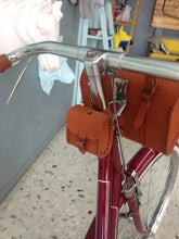 Cargar imagen en el visor de la galería, Windsor 70s Women Zapopan RIN RIN BICLAS
