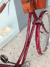 Cargar imagen en el visor de la galería, Windsor 70s Women Zapopan RIN RIN BICLAS
