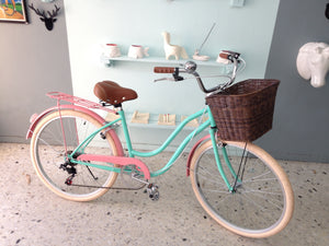 Slim D Sky Ferreira 0 Sencilla RIN RIN BICLAS