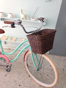 Slim D Sky Ferreira 0 Sencilla RIN RIN BICLAS