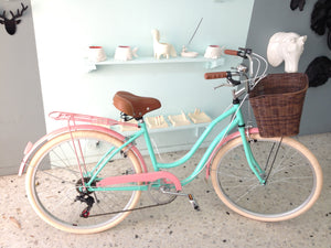 Slim D Sky Ferreira 0 Sencilla RIN RIN BICLAS