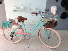 Cargar imagen en el visor de la galería, Slim D Sky Ferreira 1.0 RIN RIN BICLAS
