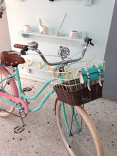 Cargar imagen en el visor de la galería, Slim D Sky Ferreira 1.0 RIN RIN BICLAS
