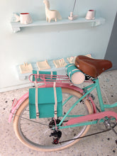 Cargar imagen en el visor de la galería, Slim D Sky Ferreira 1.0 RIN RIN BICLAS
