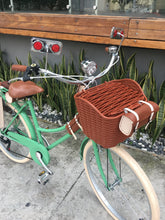 Cargar imagen en el visor de la galería, Britt Musgo primera edición RIN RIN BICLAS
