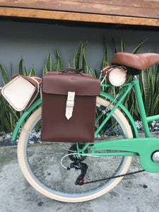 Britt Musgo primera edición RIN RIN BICLAS