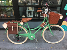 Cargar imagen en el visor de la galería, Britt Musgo primera edición RIN RIN BICLAS
