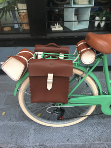 Britt Musgo primera edición RIN RIN BICLAS
