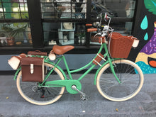 Cargar imagen en el visor de la galería, Britt Musgo primera edición RIN RIN BICLAS

