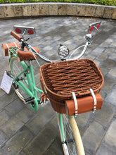 Cargar imagen en el visor de la galería, Britt Musgo 2022 RIN RIN BICLAS
