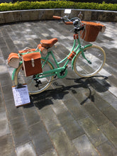 Cargar imagen en el visor de la galería, Britt Musgo 2022 RIN RIN BICLAS

