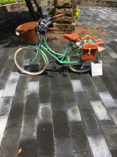 Cargar imagen en el visor de la galería, Britt Musgo 2022 RIN RIN BICLAS
