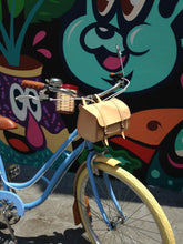 Cargar imagen en el visor de la galería, Morrissey D Arcade Fire 2.0 RIN RIN BICLAS
