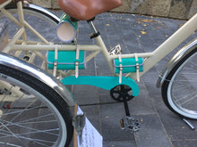 Cargar imagen en el visor de la galería, Tricicleta Natalia Alianovna Romanova 2021 RIN RIN BICLAS
