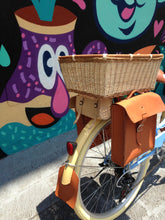 Cargar imagen en el visor de la galería, Morrissey D Arcade Fire 2.0 RIN RIN BICLAS

