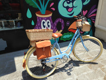Cargar imagen en el visor de la galería, Morrissey D Arcade Fire 2.0 RIN RIN BICLAS
