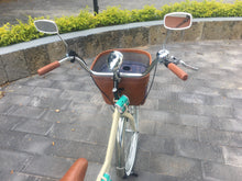 Cargar imagen en el visor de la galería, Tricicleta Natalia Alianovna Romanova 2021 RIN RIN BICLAS
