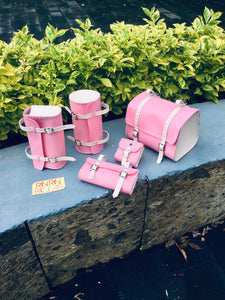 Kit 601a ed2021 Rin Rin Biclas