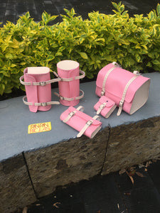 Kit 601a ed2021 Rin Rin Biclas