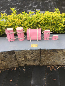 Kit 601a ed2021 Rin Rin Biclas