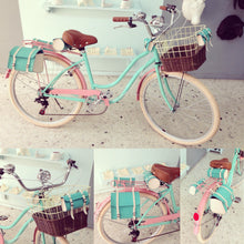 Cargar imagen en el visor de la galería, Slim D Sky Ferreira 1.0 RIN RIN BICLAS
