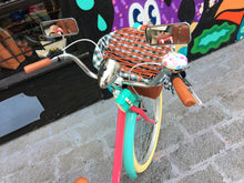 Cargar imagen en el visor de la galería, Tricicleta Hannah Baker 1.0 2020 RIN RIN BICLAS
