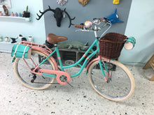 Cargar imagen en el visor de la galería, Hardluminium Sky Ferreira Ed Super RIN RIN BICLAS
