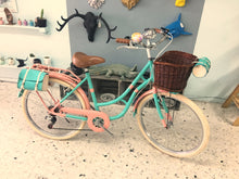 Cargar imagen en el visor de la galería, Hardluminium Sky Ferreira Ed Super RIN RIN BICLAS

