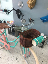 Cargar imagen en el visor de la galería, Hardluminium Sky Ferreira Ed Super RIN RIN BICLAS
