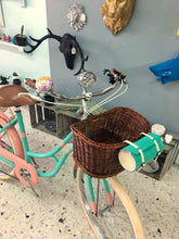 Cargar imagen en el visor de la galería, Hardluminium Sky Ferreira Ed Super RIN RIN BICLAS
