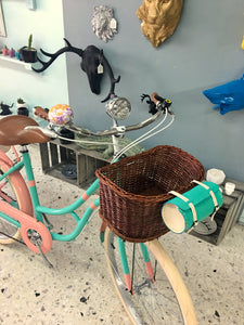 Hardluminium Sky Ferreira Ed Super RIN RIN BICLAS