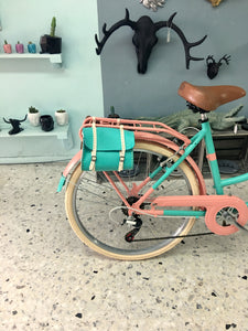 Hardluminium Sky Ferreira Ed Super RIN RIN BICLAS