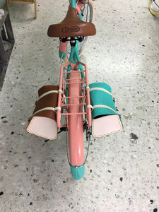 Hardluminium Sky Ferreira Ed Super RIN RIN BICLAS
