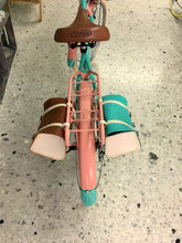 Cargar imagen en el visor de la galería, Hardluminium Sky Ferreira Ed Super RIN RIN BICLAS
