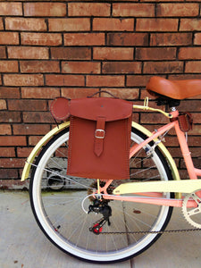 Slim D Melpomene 1.0 RIN RIN BICLAS