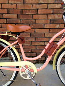 Slim D Melpomene 1.0 RIN RIN BICLAS