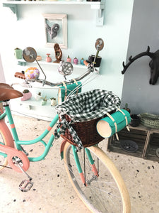 Hardluminium Sky Ferreira Ed Super RIN RIN BICLAS