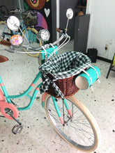 Cargar imagen en el visor de la galería, Hardluminium Sky Ferreira Ed Super RIN RIN BICLAS
