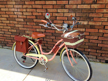 Cargar imagen en el visor de la galería, Slim D Melpomene 1.0 RIN RIN BICLAS
