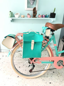 Hardluminium Sky Ferreira Ed Super RIN RIN BICLAS
