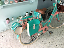 Cargar imagen en el visor de la galería, Hardluminium Sky Ferreira Ed Super RIN RIN BICLAS
