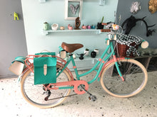 Cargar imagen en el visor de la galería, Hardluminium Sky Ferreira Ed Super RIN RIN BICLAS
