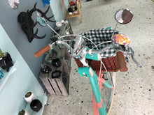 Cargar imagen en el visor de la galería, Hardluminium Sky Ferreira Ed Super RIN RIN BICLAS
