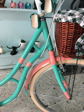 Cargar imagen en el visor de la galería, Hardluminium Sky Ferreira Ed Super RIN RIN BICLAS
