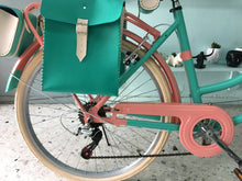 Cargar imagen en el visor de la galería, Hardluminium Sky Ferreira Ed Super RIN RIN BICLAS
