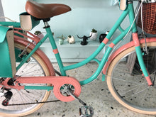 Cargar imagen en el visor de la galería, Hardluminium Sky Ferreira Ed Super RIN RIN BICLAS
